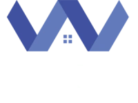 Watertight Roofing Leeds Ltd Logo
