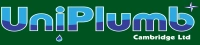 Uniplumb Cambridge Ltd