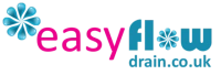 Easy Flow Drain