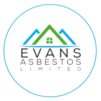 Evans Asbestos Ltd