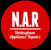 Notts Appliance Repairs