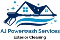 AJ Powerwash Services