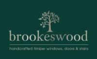Brookeswood Joinery