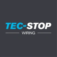 Tec-Stop Wiring