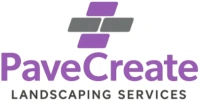 Pave Create