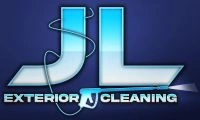 J.L Exterior Cleaning