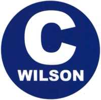 C Wilson CCTV