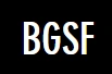 Bespoke Garden Structures And Fencing Construction Co Logo