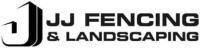 JJ Fencing And Landscaping