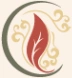 SilkRoad Logo