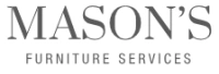 Mason's Furniture Services Logo