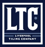 Liverpool Tiling Company Logo