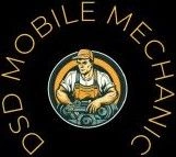 DSDmobilemechanic