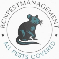 RCN Pestmanagement ltd Logo
