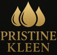 Pristine Kleen Logo