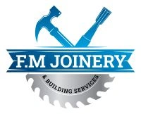 F.M Joinery And Building Services