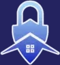 AK Security Solutions Logo