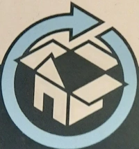 C.S Clearances And Removals Logo