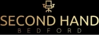 Used Office Furniture Bedford Logo