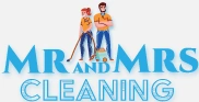 Mr And Mrs Cleaning