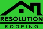 Resolution Roofing Limited