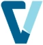 Clean Verge Logo