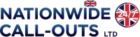 Nationwide Call-Outs Ltd