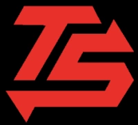 Treasure Sports Logo