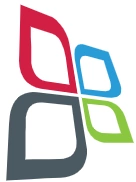 Surrey Cars Guildford Logo