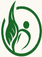 Elysia Wellness Logo