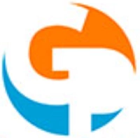 Clean Gutters Plymouth