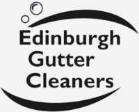 Edinburgh Gutter Cleaners