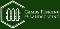Cambs Fencing And Landscaping