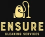 Ensure Cleaning