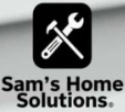 Sam's home solutions