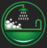 AGR Bathrooms And Kitchens