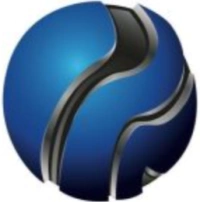 Craze Interior Solutions Logo