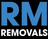 RM Removals