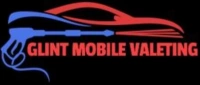 Glint Mobile Valeting
