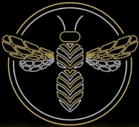 Beas Knees Pressure Washing Ltd