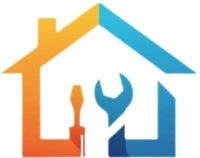 Sam's Home Solutions