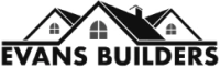 Evans builders building & trades Logo