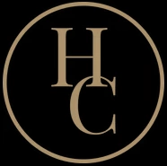 Haus Coast Logo