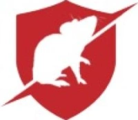 Rattic Pest Control - Slough - Berkshire Logo