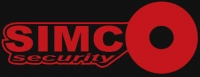 Simco Security Ltd