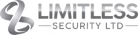 Limitless Security Ltd