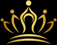 XCS Xclusive Chauffeur Services