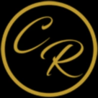 Cameron Ralph Chauffeurs Logo