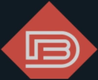 Blocked Drain Glasgow Logo