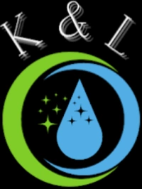 K And L Window And External Cleaning Services